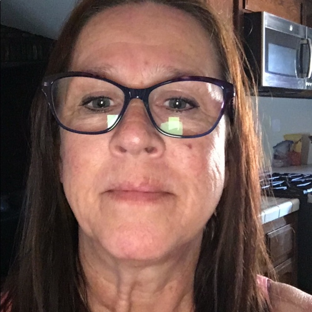 Meet your Posher, Jeajeannean